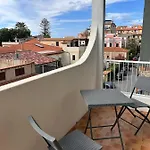L'etoile Luxury 4*