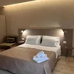 Bed & Breakfast L'etoile Luxury
