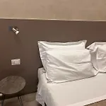 L'etoile Luxury Bed & Breakfast Tropea