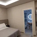 L'etoile Luxury Bed & Breakfast 4*