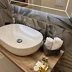 L'etoile Luxury Bed & Breakfast