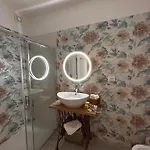 Bed & Breakfast L'etoile Luxury