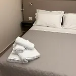 L'etoile Luxury Tropea