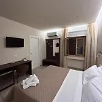 L'etoile Luxury Bed & Breakfast Tropea