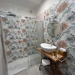 L'etoile Luxury Tropea
