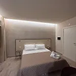 Bed & Breakfast L'etoile Luxury