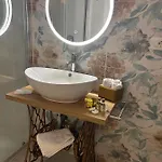 L'etoile Luxury Bed & Breakfast Tropea
