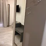 L'etoile Luxury Bed & Breakfast 4*