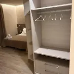 L'etoile Luxury Bed & Breakfast 4*