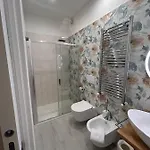 Bed & Breakfast L'etoile Luxury 4*