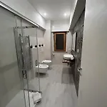 L'etoile Luxury 4* Tropea