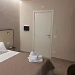 L'etoile Luxury Tropea