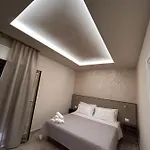 Bed & Breakfast L'etoile Luxury 4*
