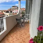 Bed & Breakfast L'etoile Luxury Tropea