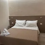 Bed & Breakfast L'etoile Luxury 4*