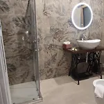 L'etoile Luxury