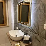Bed & Breakfast L'etoile Luxury Tropea