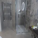 L'etoile Luxury Bed & Breakfast Tropea