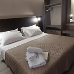 L'etoile Luxury 4* Tropea