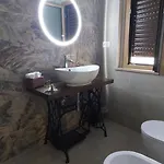 Bed & Breakfast L'etoile Luxury 4*