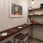 Bed & Breakfast L'etoile Luxury