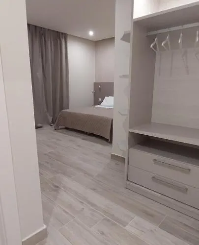 L'etoile Luxury B&B 4*