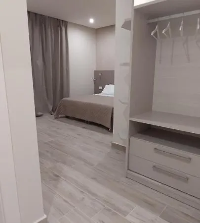 L'etoile Luxury B&B 4*