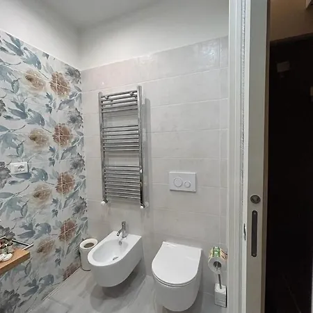 Bed & Breakfast L'étoile Luxury 4*