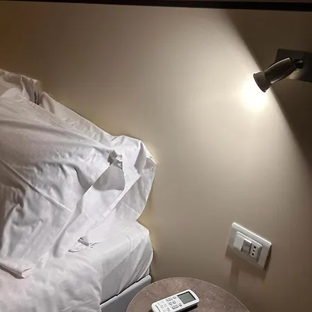 L'etoile Luxury Oda ve Kahvaltı 4*