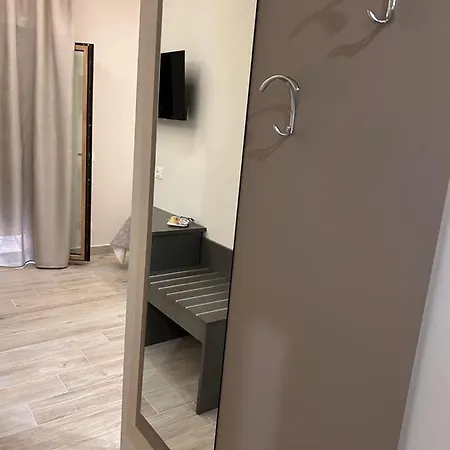 L'etoile Luxury Oda ve Kahvaltı 4*