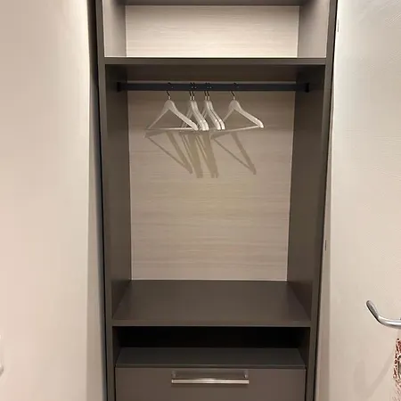 L'etoile Luxury 4* Tropea