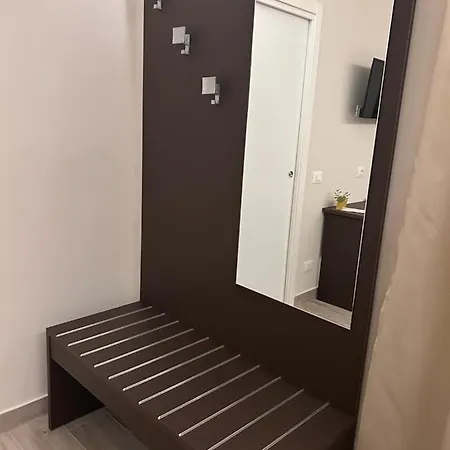 Oda ve Kahvaltı L'etoile Luxury 4*