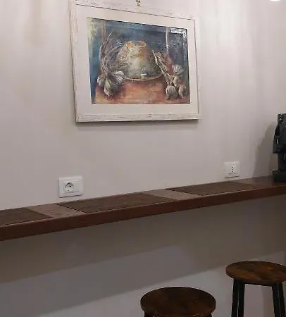 Oda ve Kahvaltı L'etoile Luxury