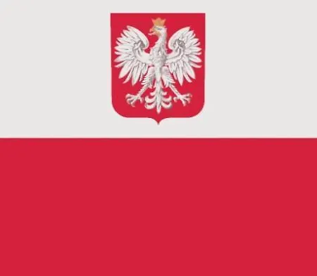 L'etoile Luxury Oda ve Kahvaltı 4*