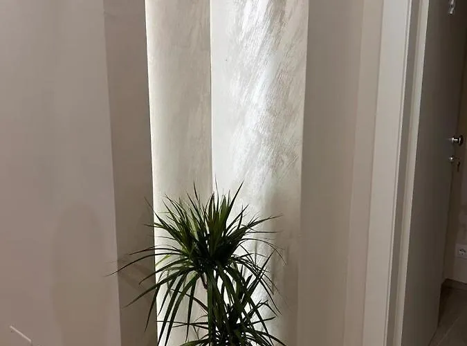 L'etoile Luxury Nocleg ze śniadaniem