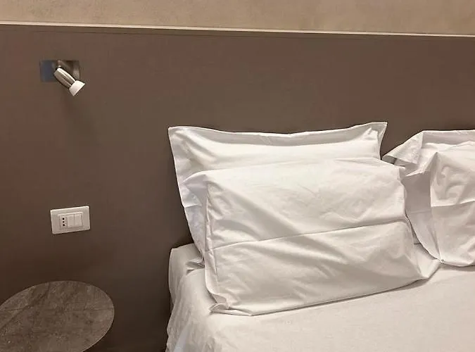 L'etoile Luxury Bed & Breakfast Tropea