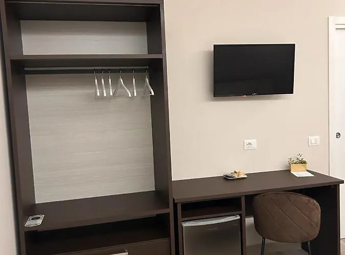 L'etoile Luxury Nocleg ze śniadaniem