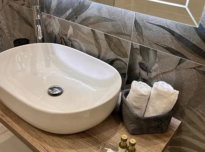 L'etoile Luxury Nocleg ze śniadaniem