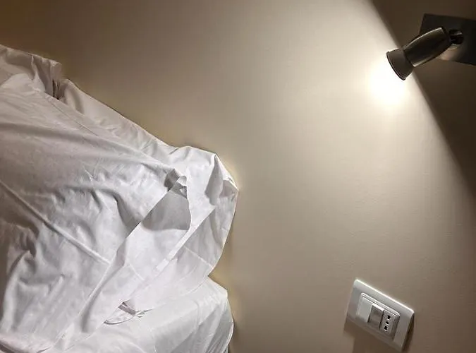 L'etoile Luxury Nocleg ze śniadaniem 4*