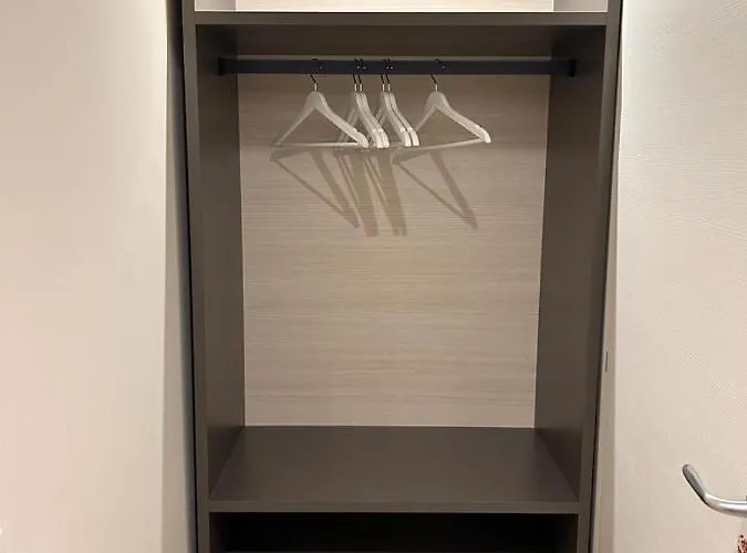 L'etoile Luxury 4* Tropea