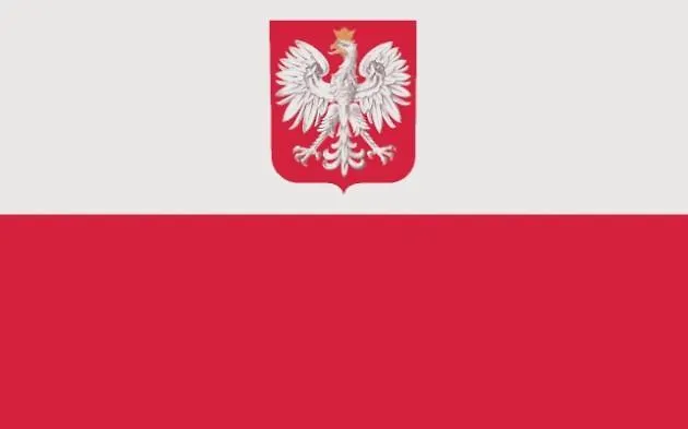 L'etoile Luxury Bed & Breakfast 4*